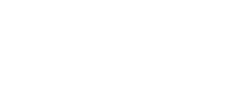 微信打开